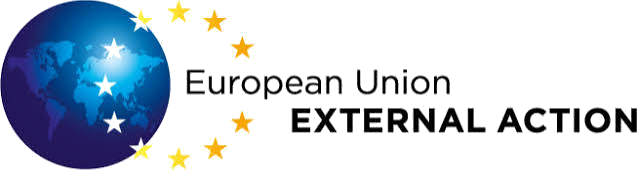 European Union External Action - EEAS
