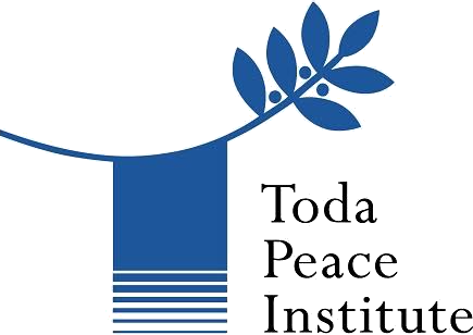 Toda Peace Institute