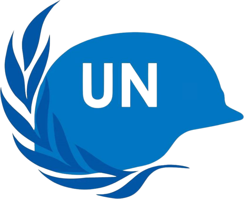 UN DPO