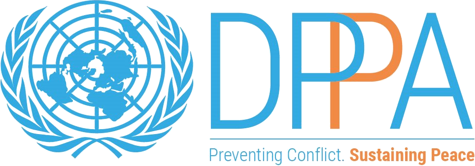 UN DPPA