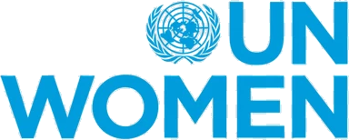 UN Women